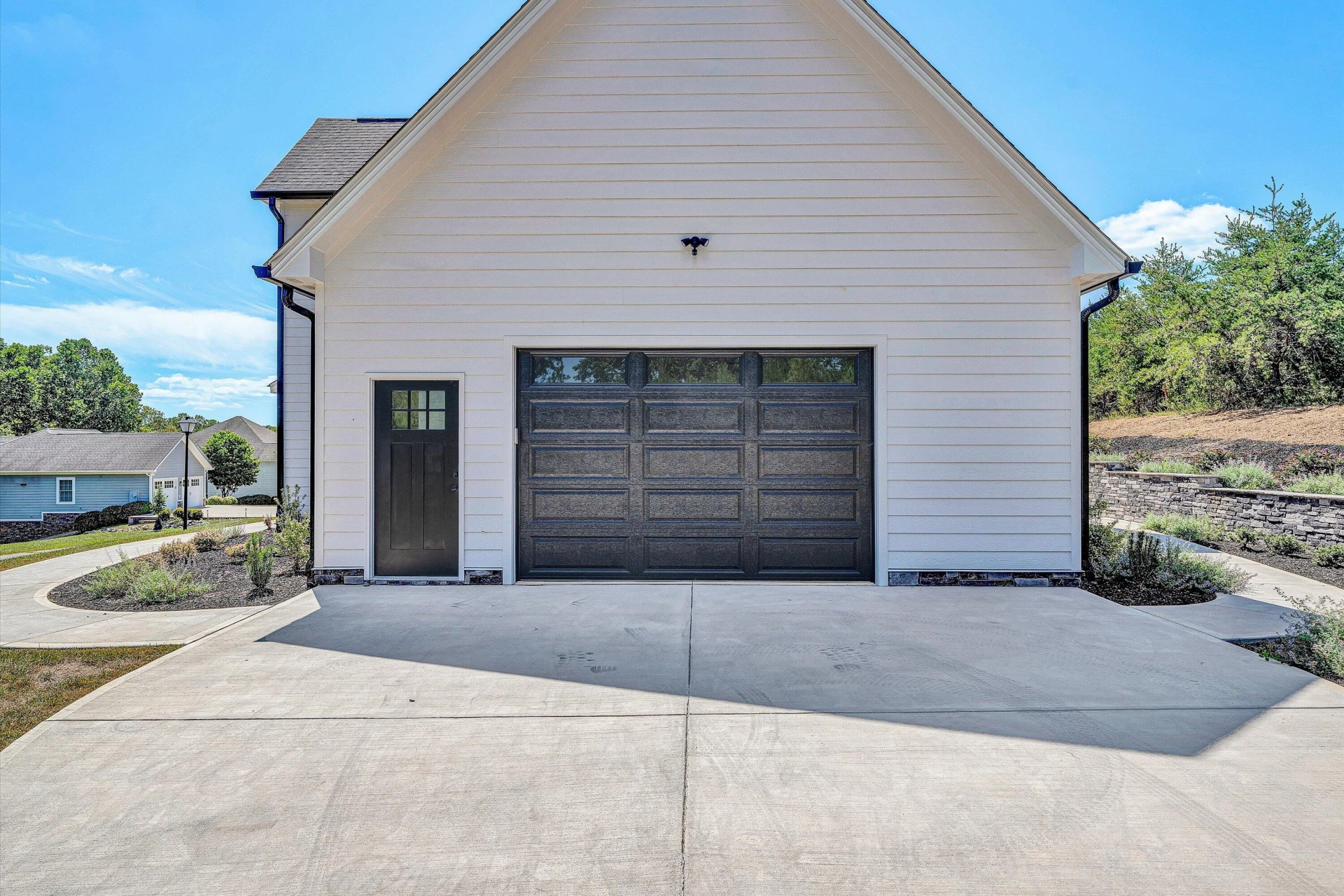 1154 Barrow Hills DR - Photo 11