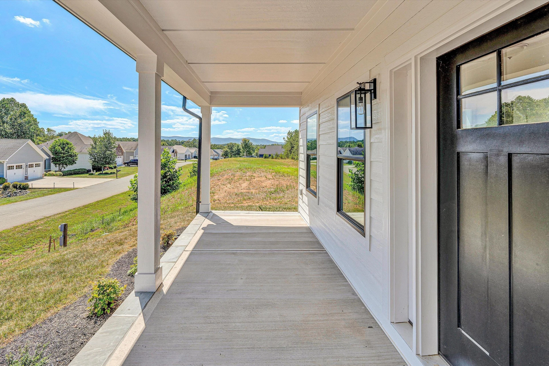 1154 Barrow Hills DR - Photo 12