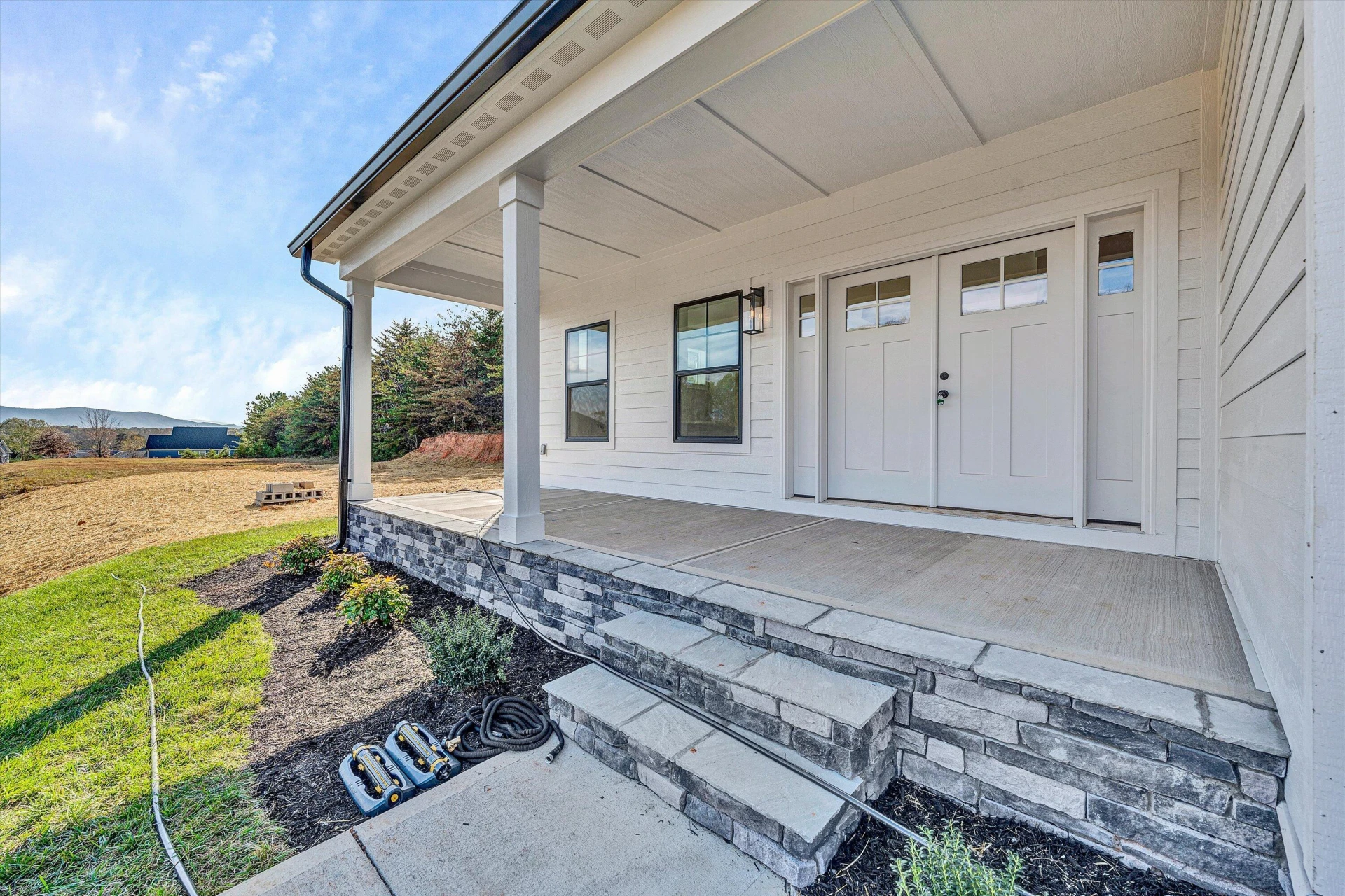 1154 Barrow Hills DR - Photo 13