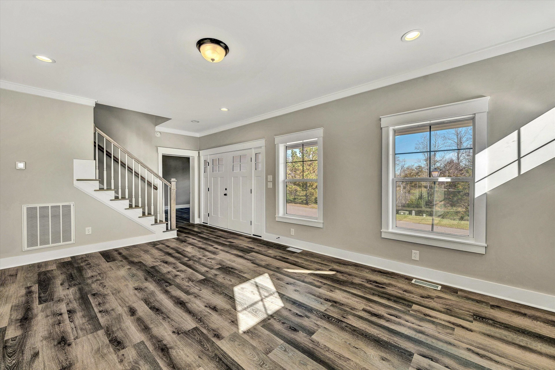 1154 Barrow Hills DR - Photo 16
