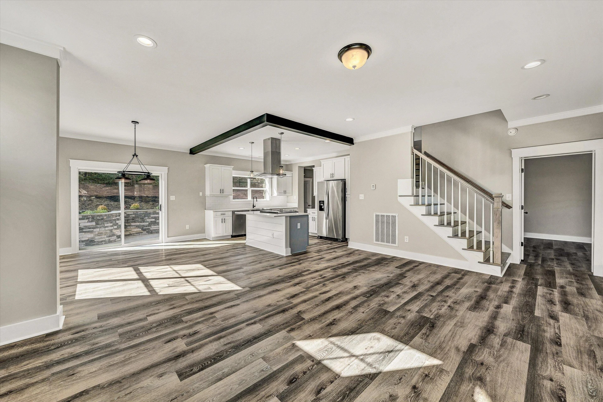 1154 Barrow Hills DR - Photo 17