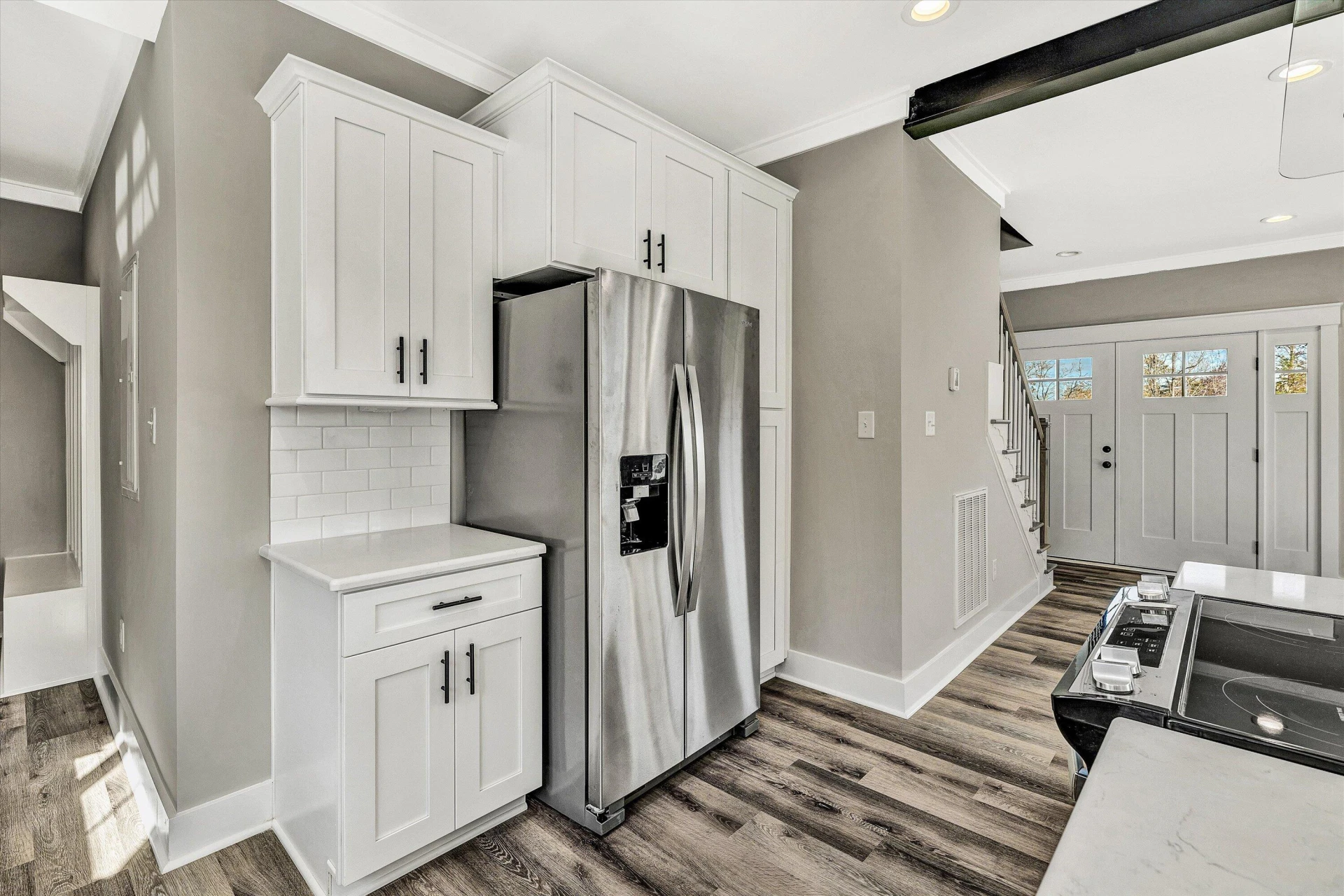 1154 Barrow Hills DR - Photo 20