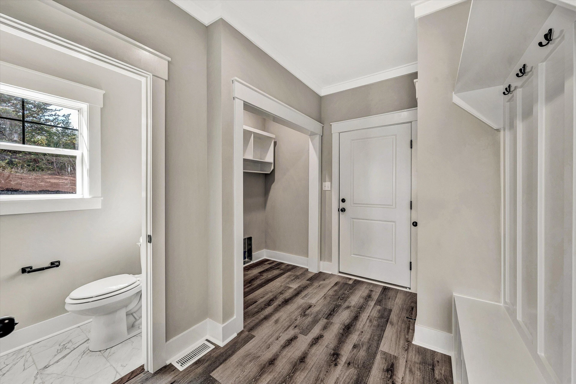 1154 Barrow Hills DR - Photo 22