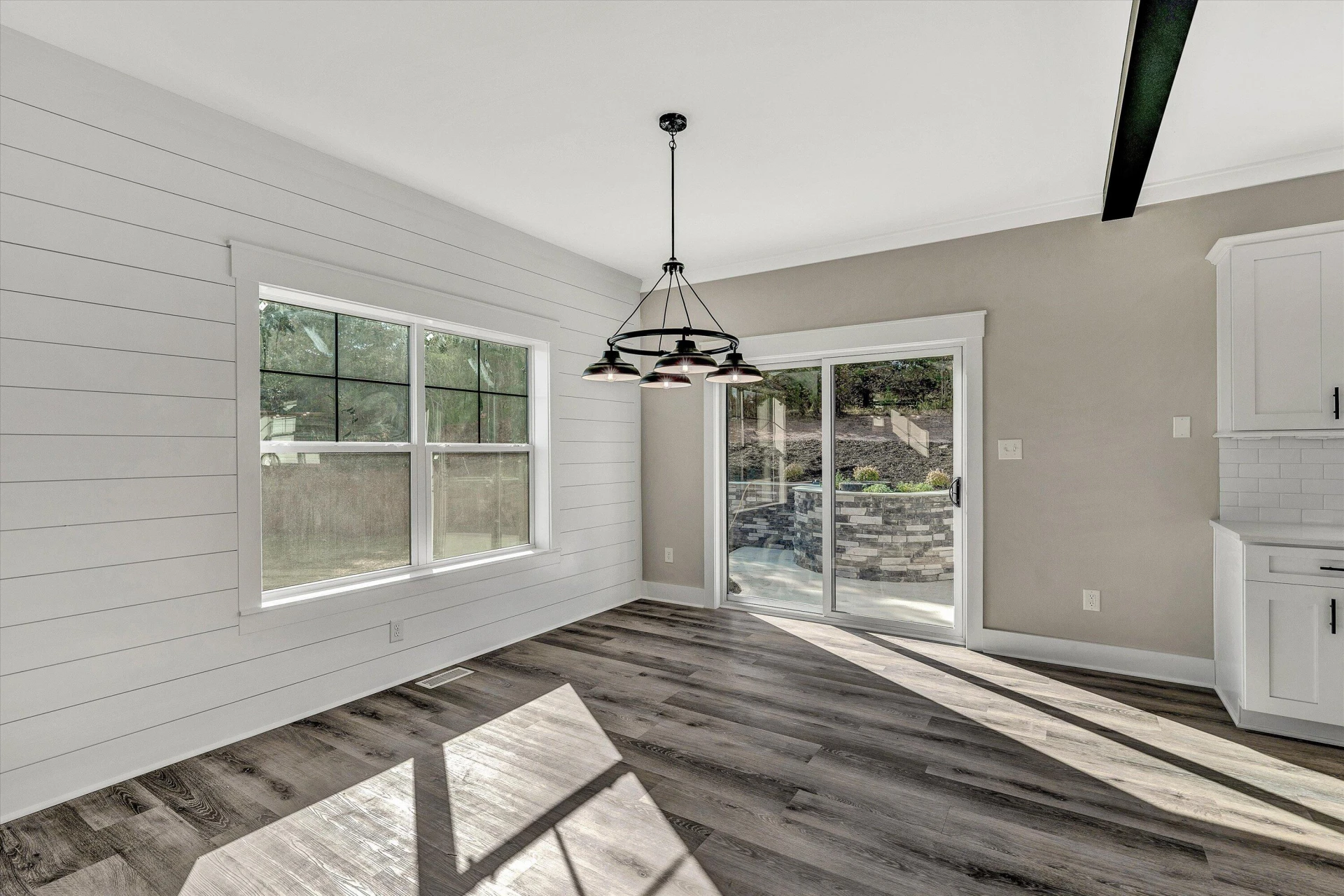1154 Barrow Hills DR - Photo 23