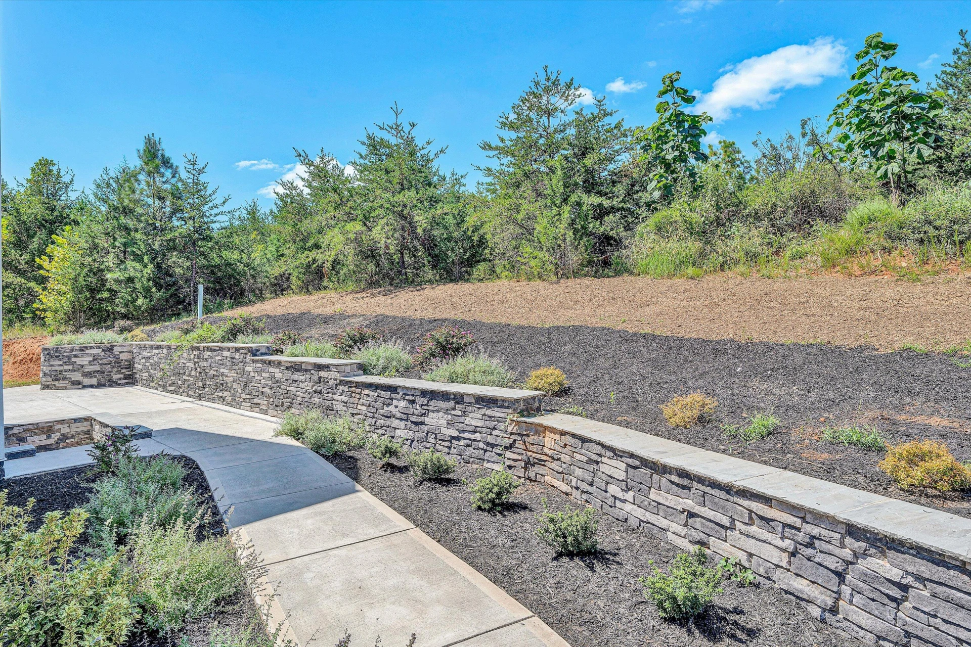 1154 Barrow Hills DR - Photo 24