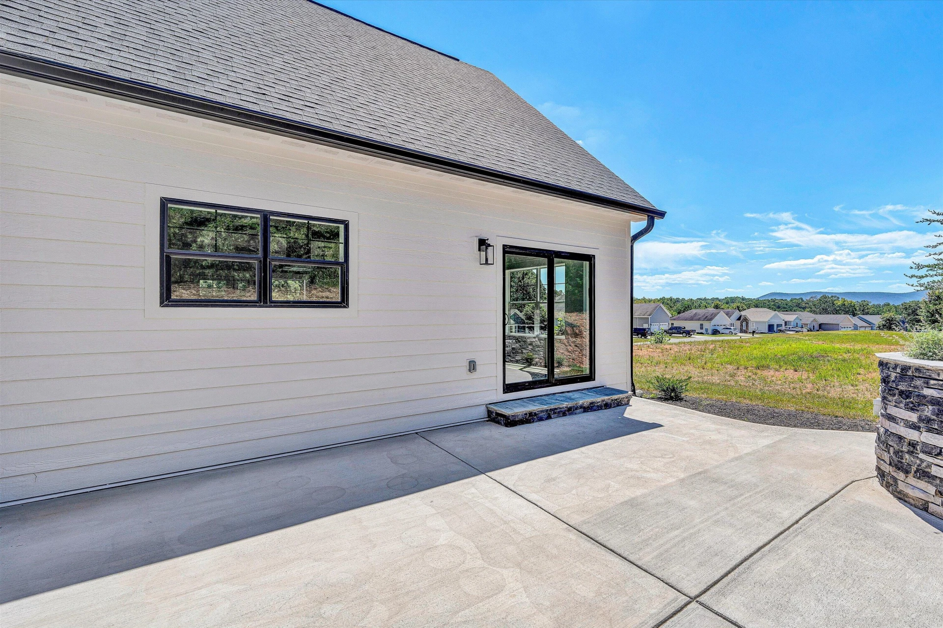 1154 Barrow Hills DR - Photo 26