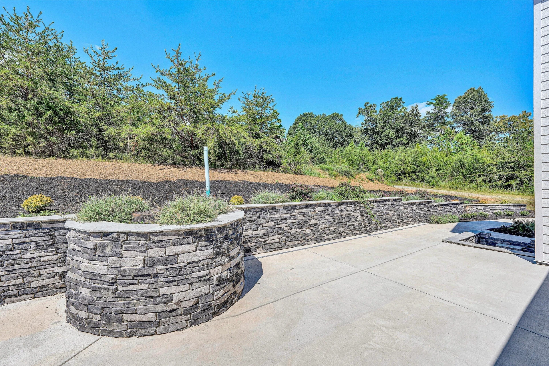 1154 Barrow Hills DR - Photo 27