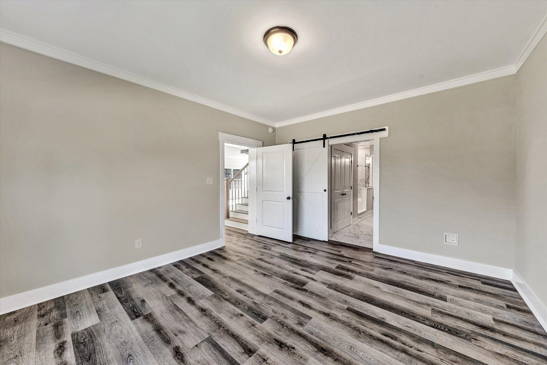 1154 Barrow Hills DR - Photo 28
