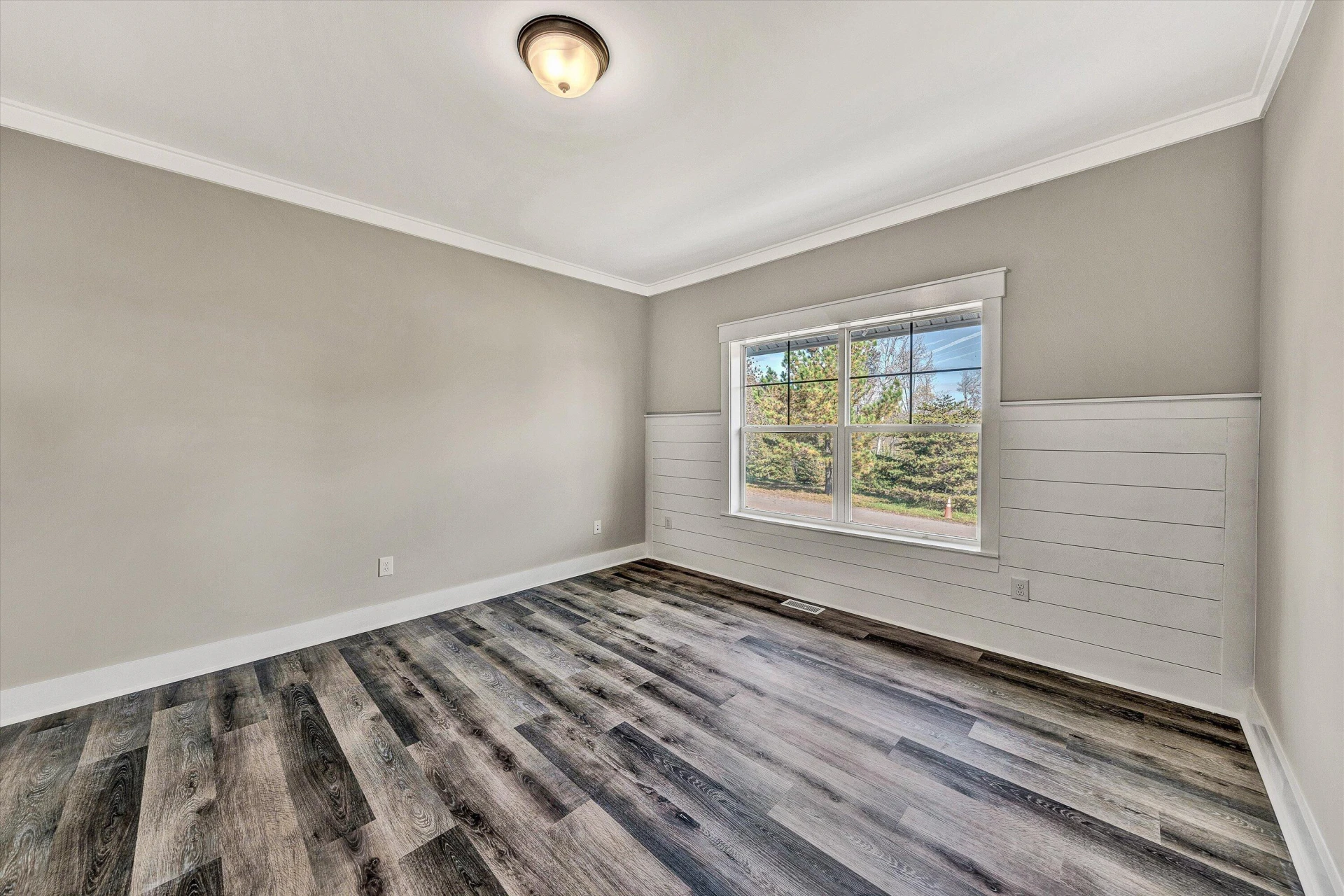 1154 Barrow Hills DR - Photo 29