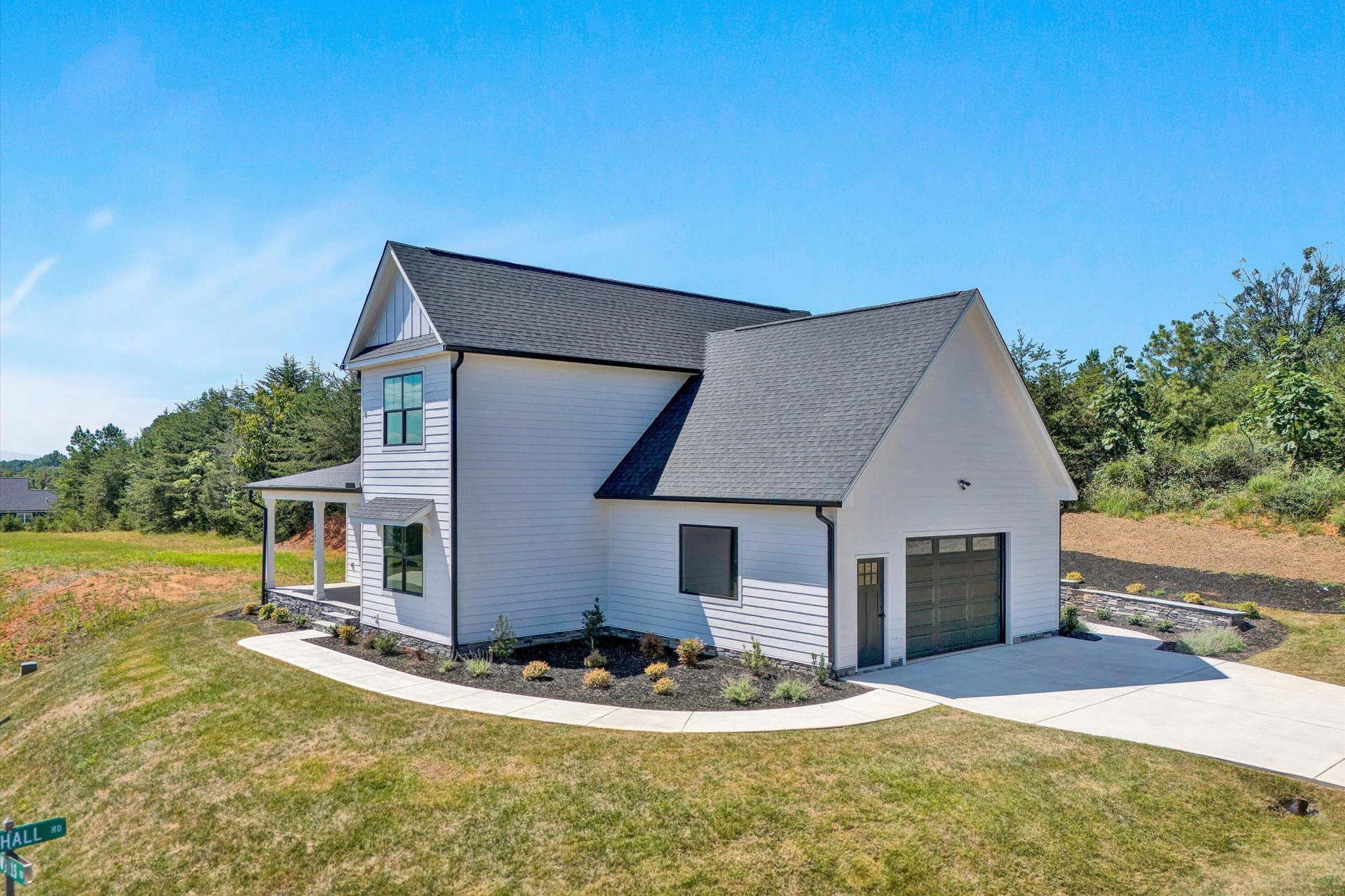 1154 Barrow Hills DR - Photo 3