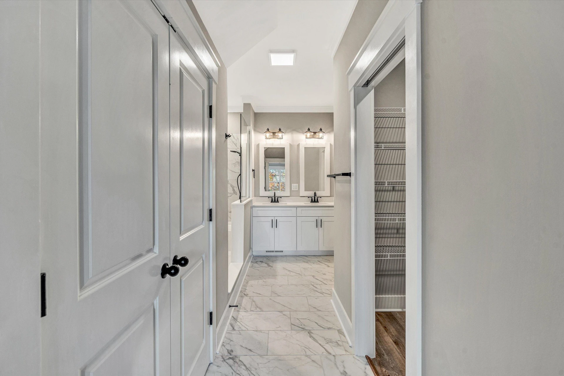 1154 Barrow Hills DR - Photo 30