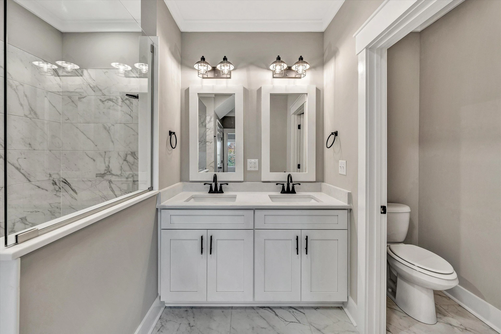 1154 Barrow Hills DR - Photo 31