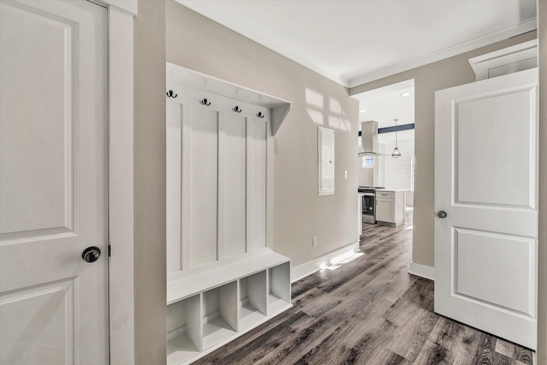 1154 Barrow Hills DR - Photo 34