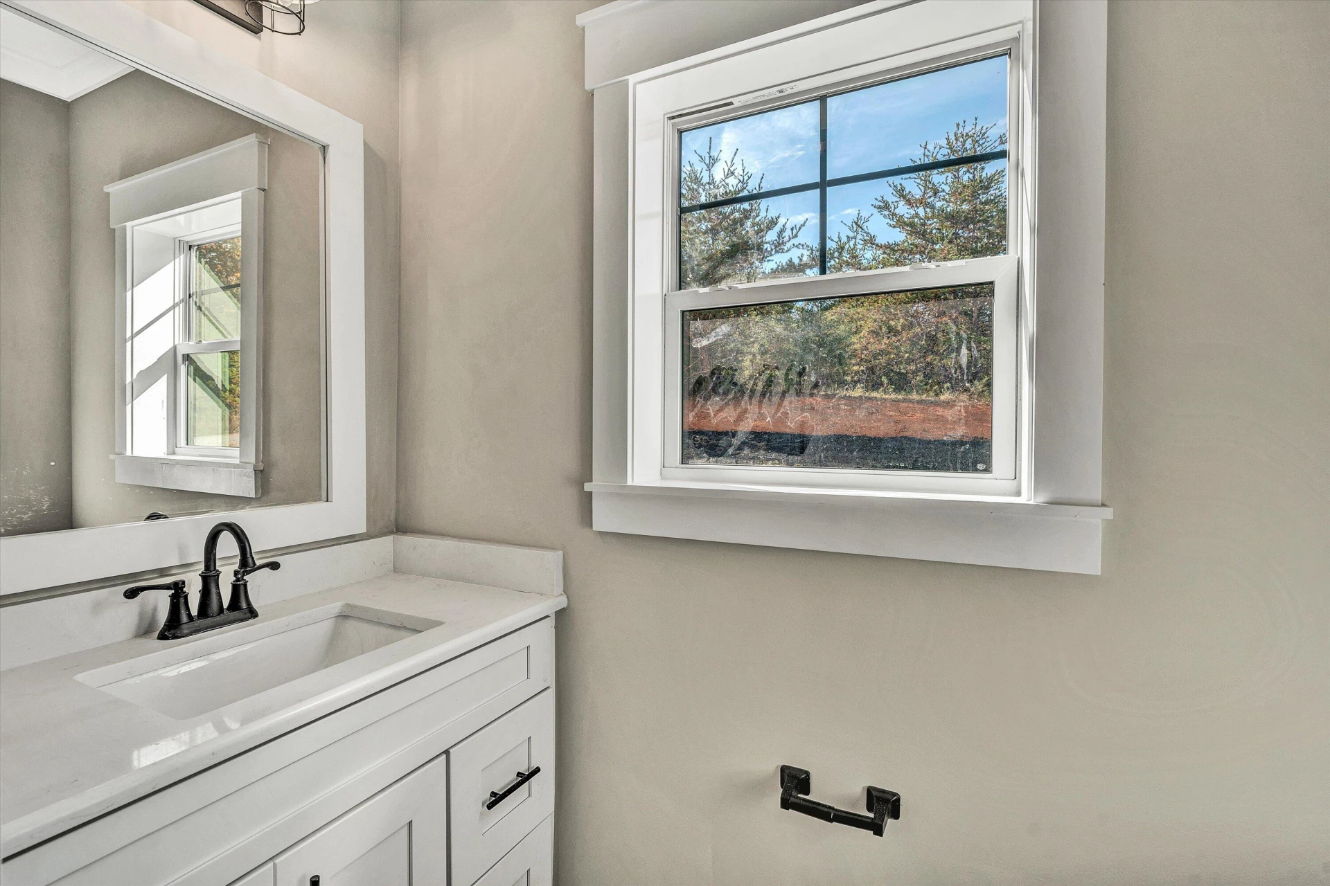 1154 Barrow Hills DR - Photo 35