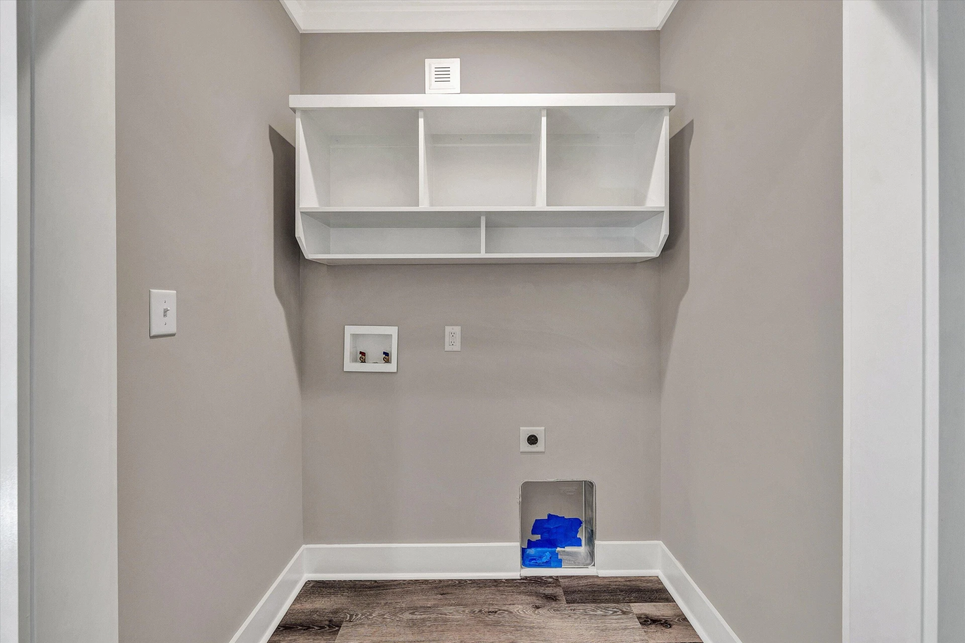 1154 Barrow Hills DR - Photo 36