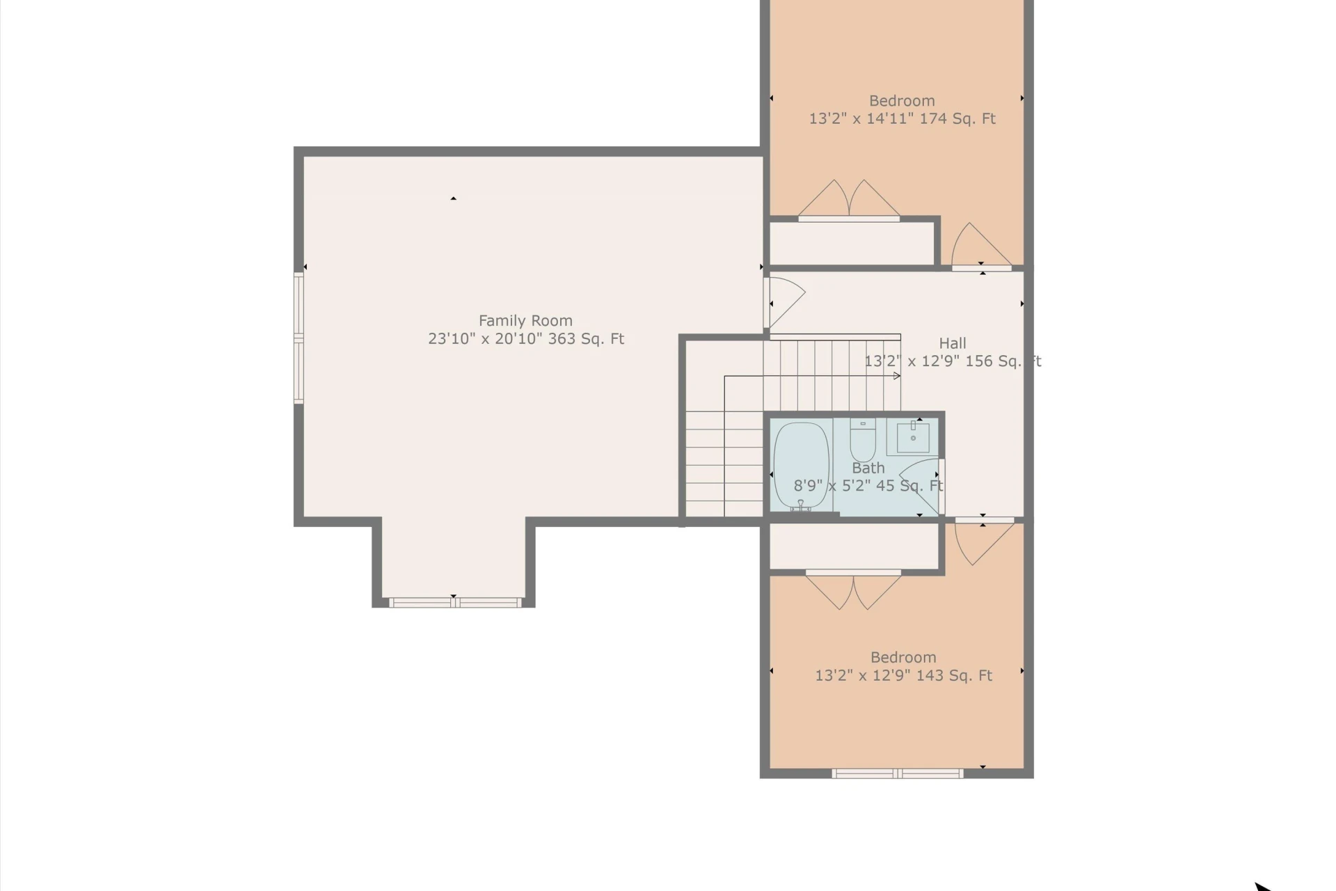 1154 Barrow Hills DR - Photo 37