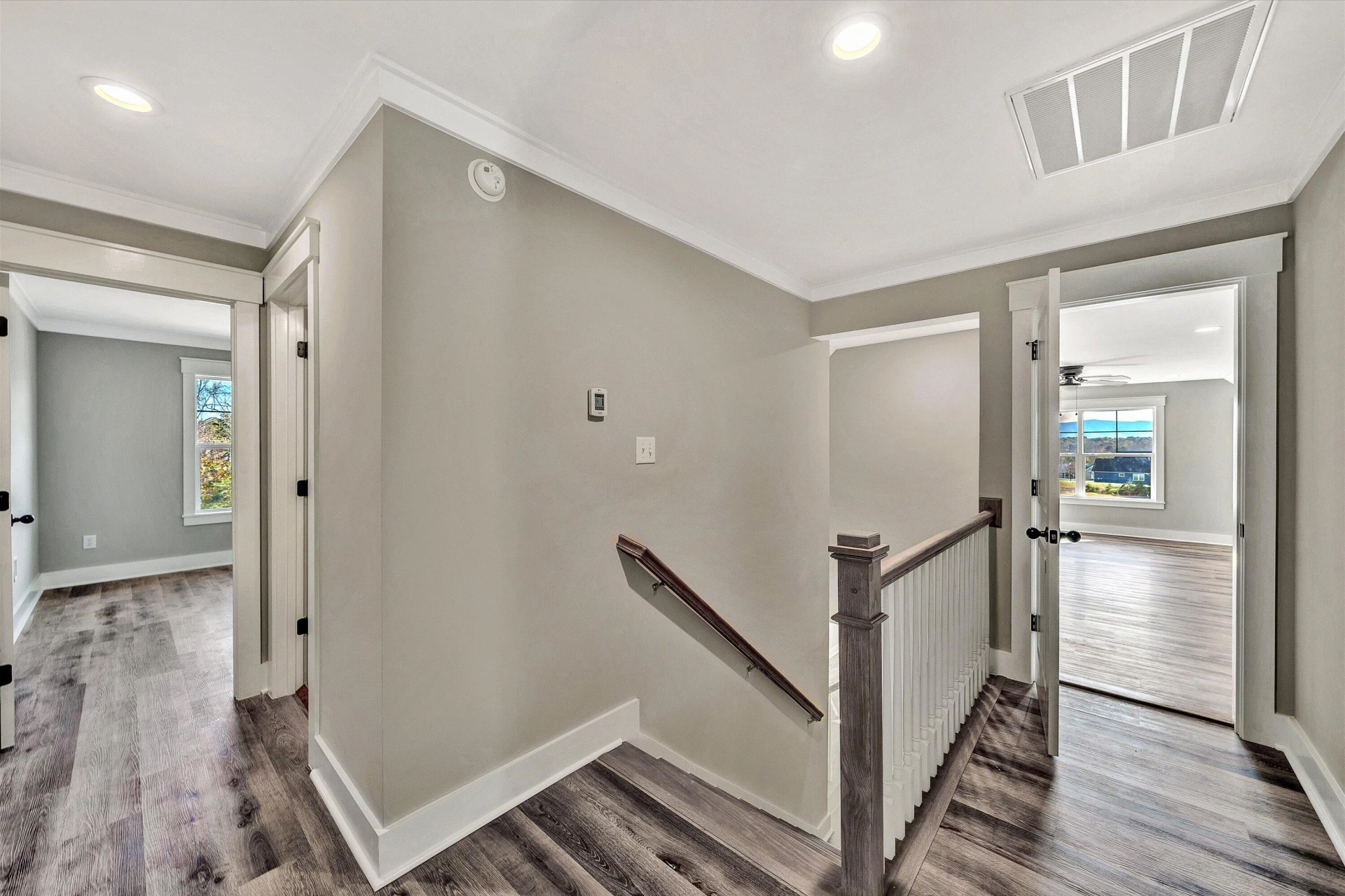 1154 Barrow Hills DR - Photo 38