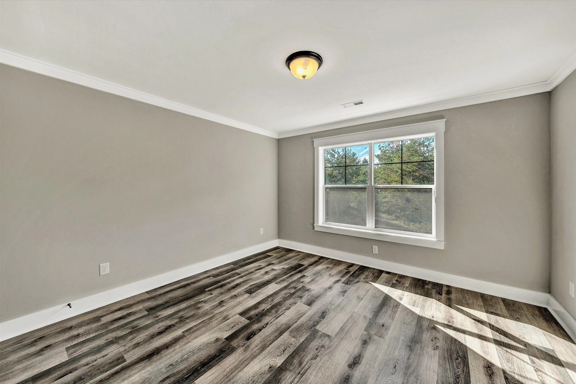 1154 Barrow Hills DR - Photo 41