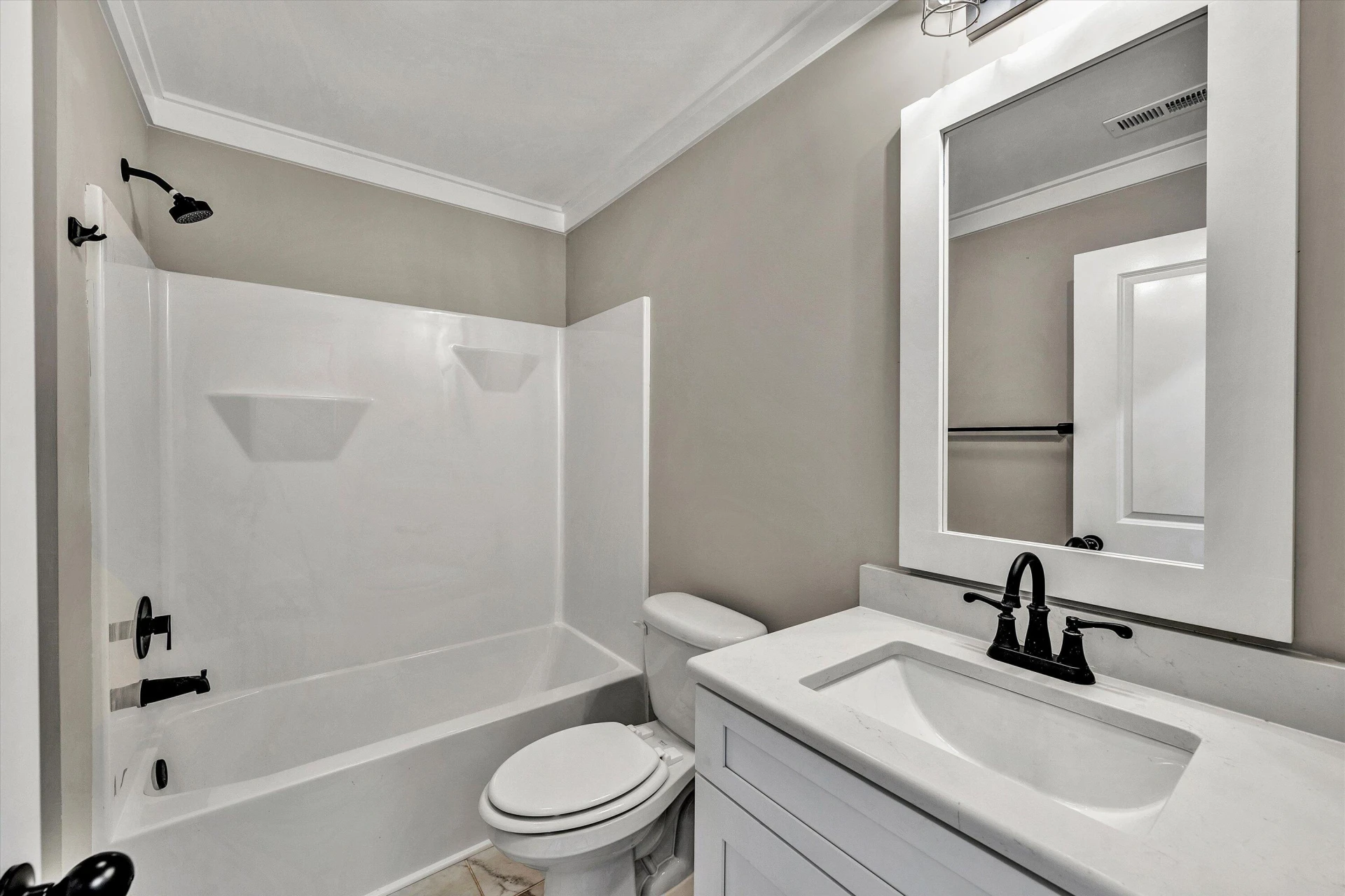 1154 Barrow Hills DR - Photo 42