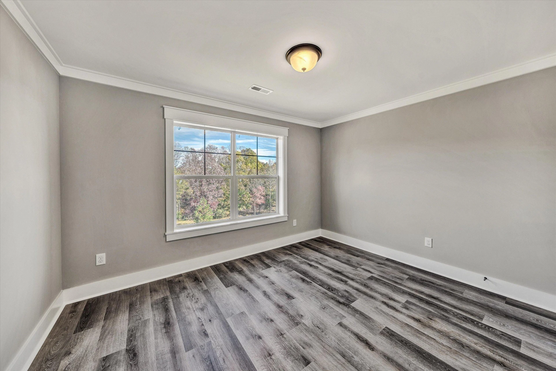1154 Barrow Hills DR - Photo 43