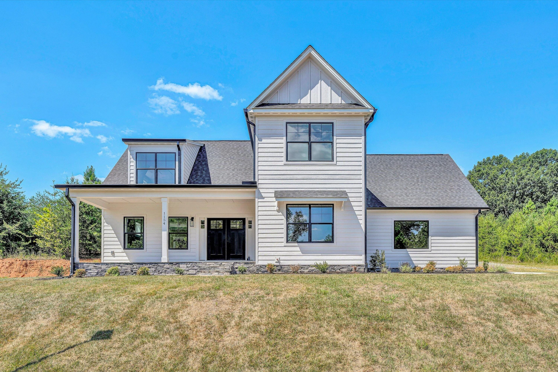 1154 Barrow Hills DR - Photo 9