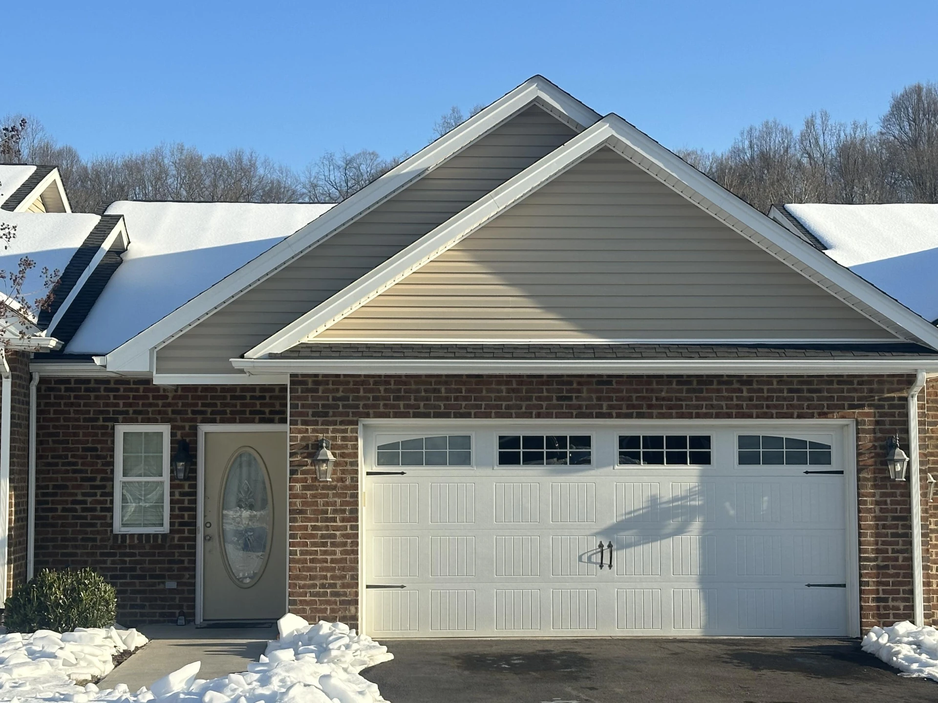 39 Brookfield CT