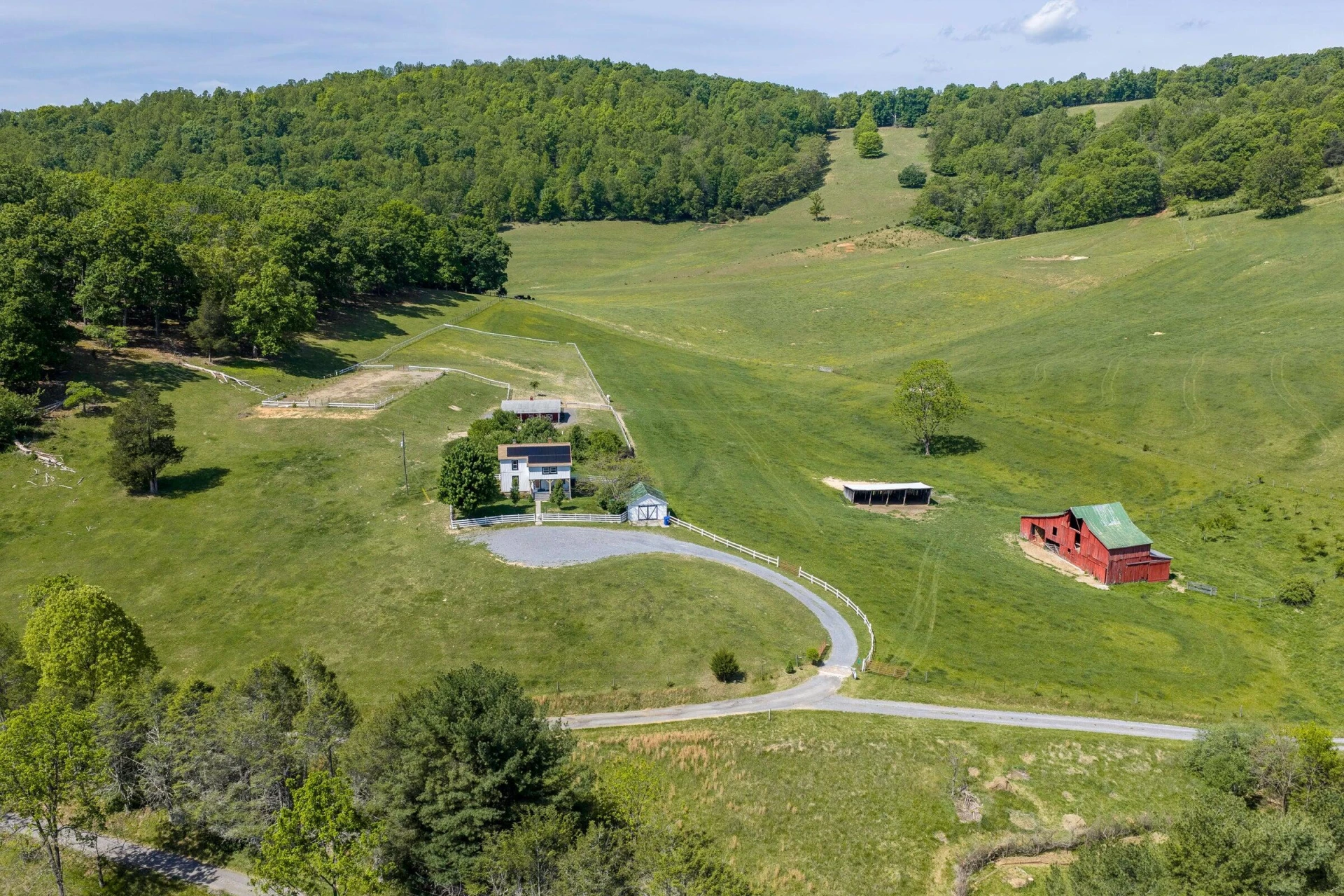 75 Margarets LN