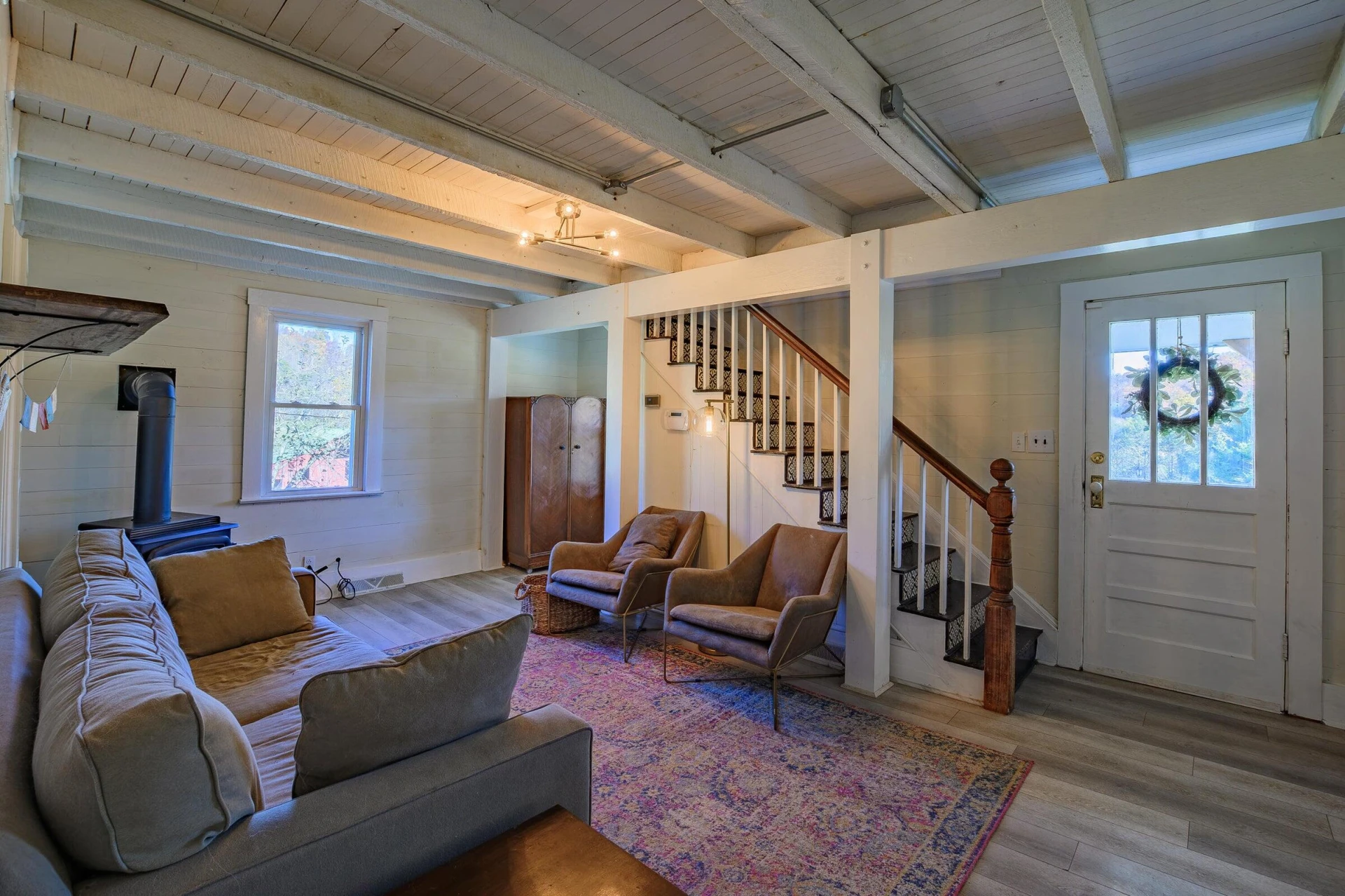 75 Margarets LN - Photo 17