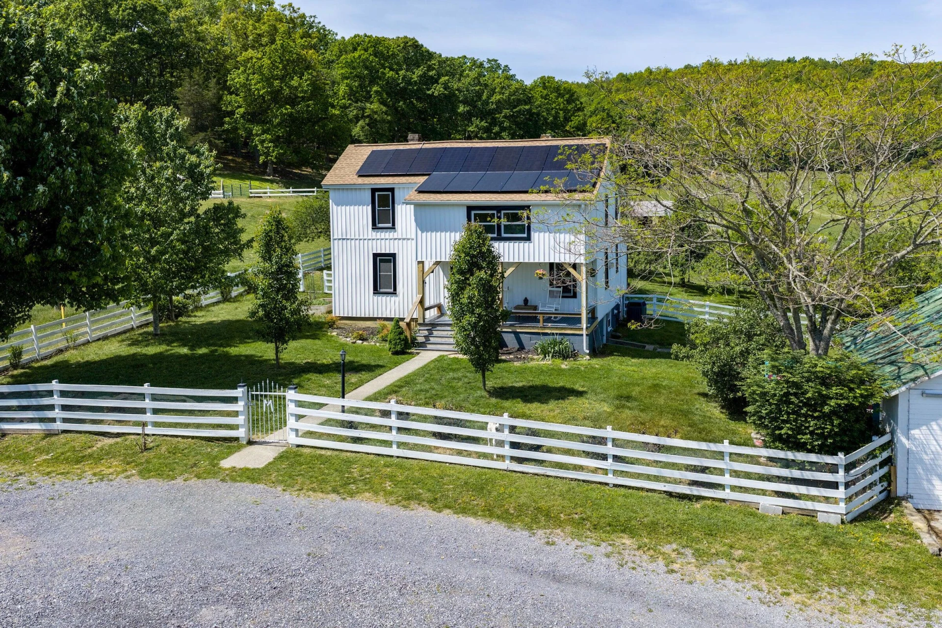 75 Margarets LN - Photo 2
