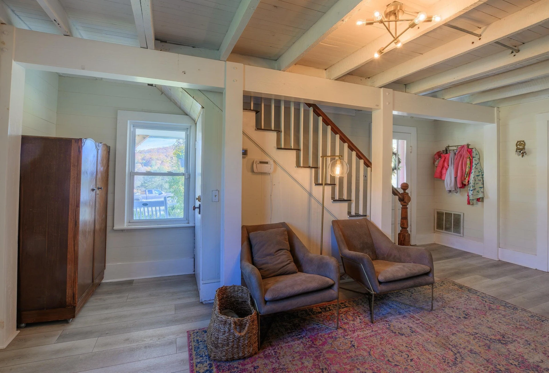 75 Margarets LN - Photo 20