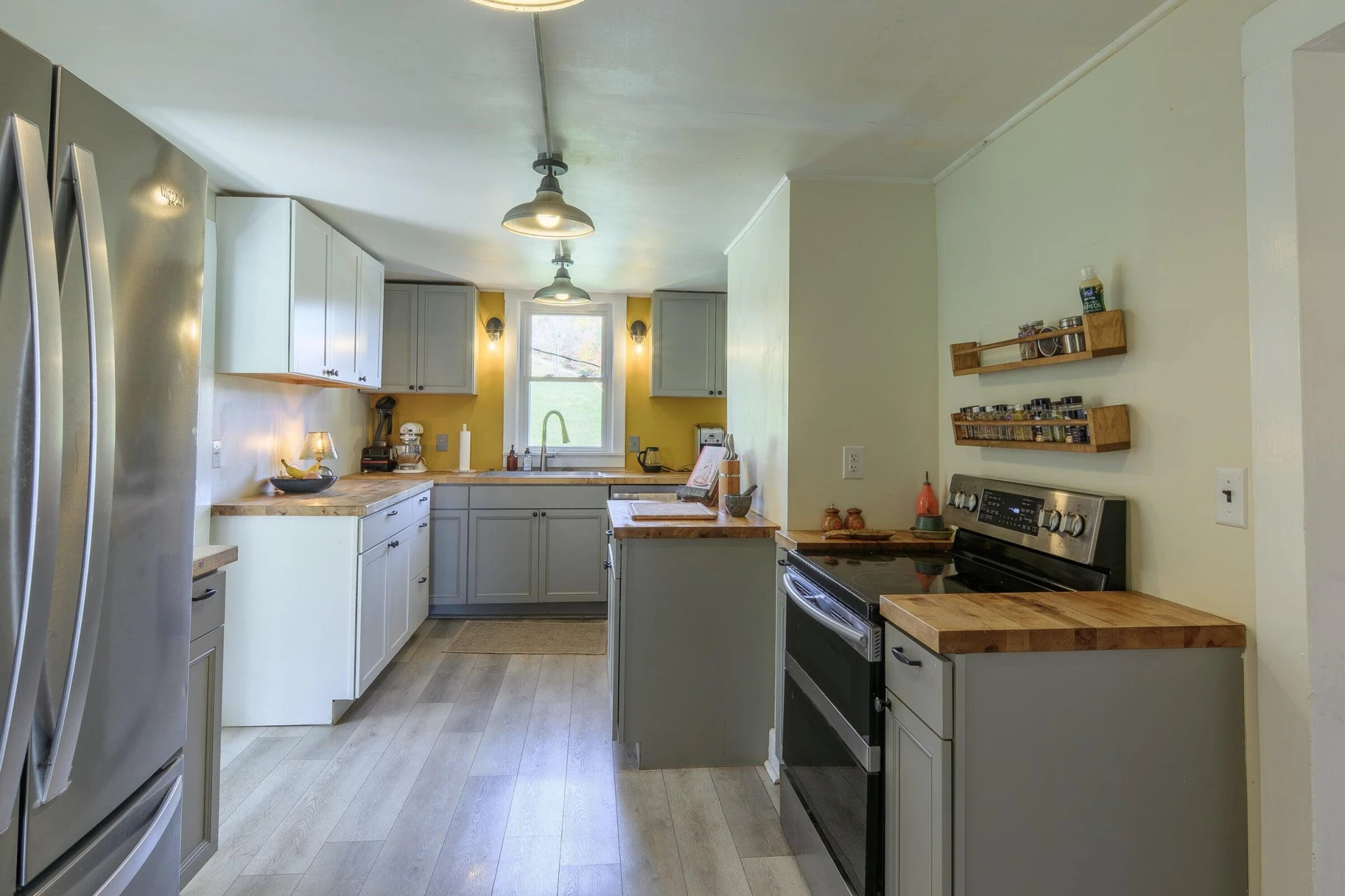 75 Margarets LN - Photo 22