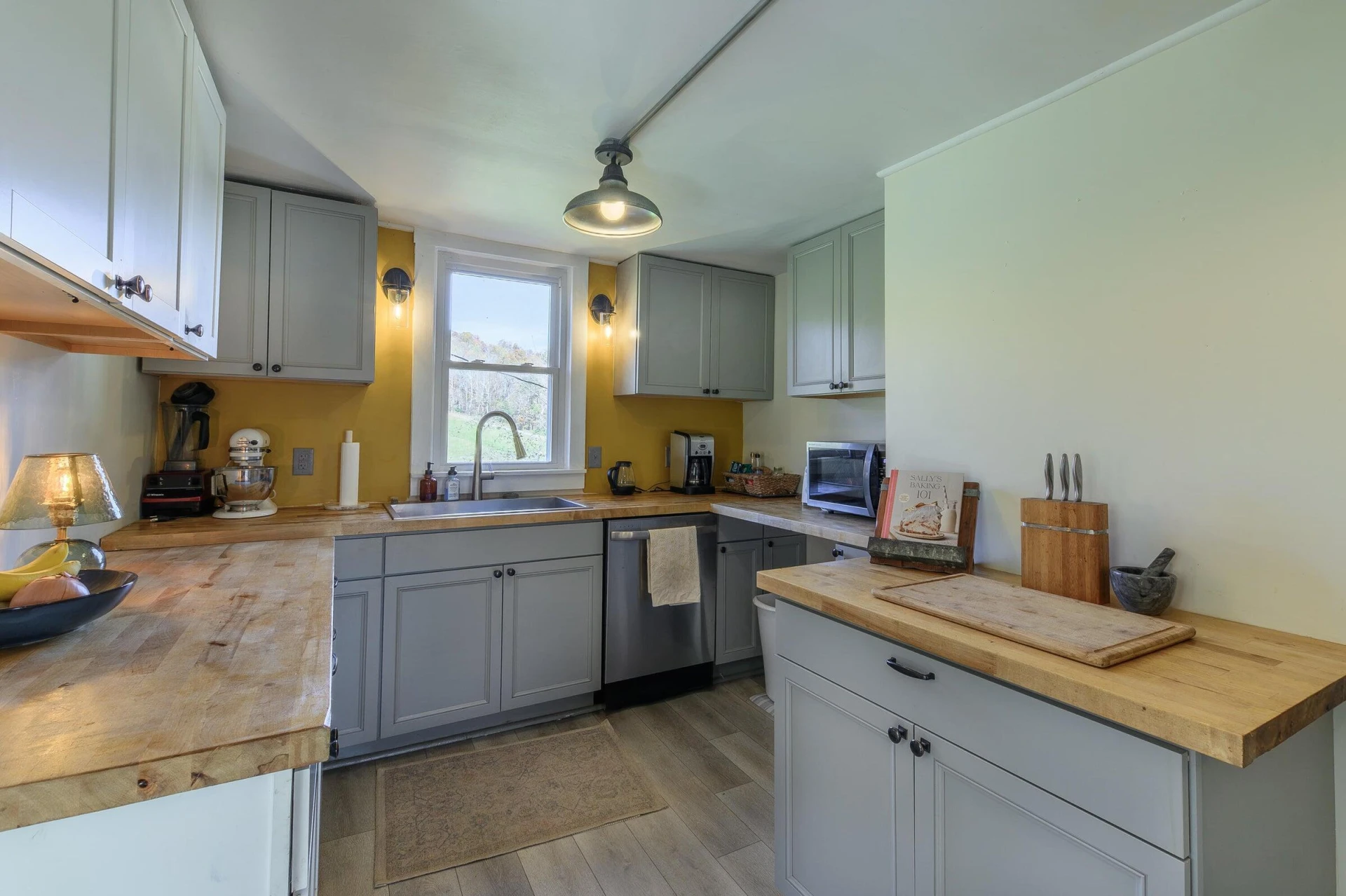 75 Margarets LN - Photo 23