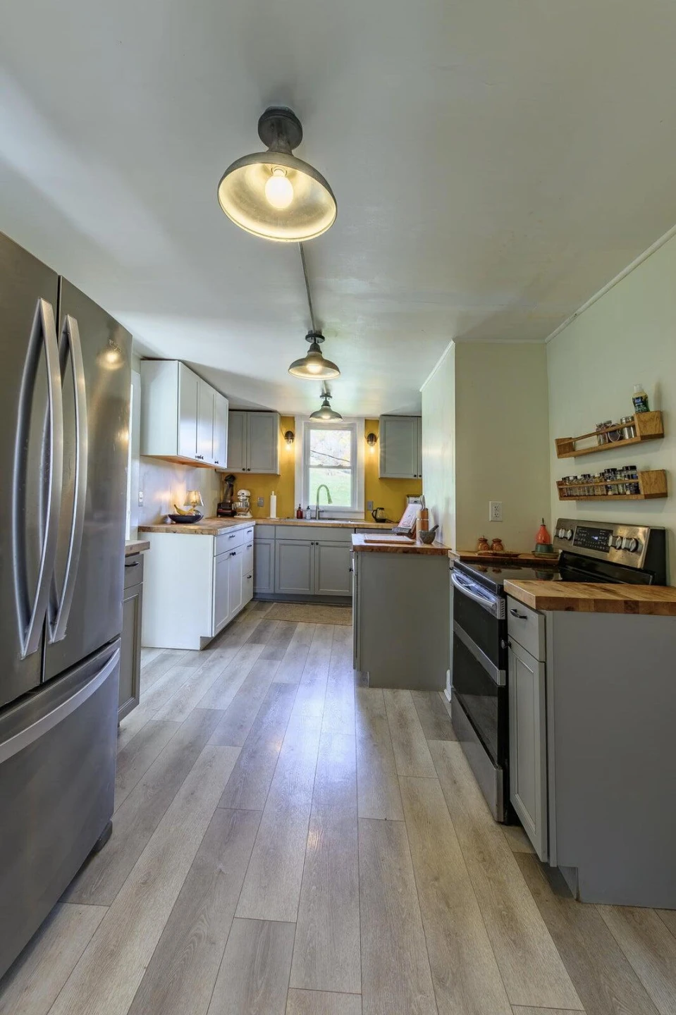 75 Margarets LN - Photo 26