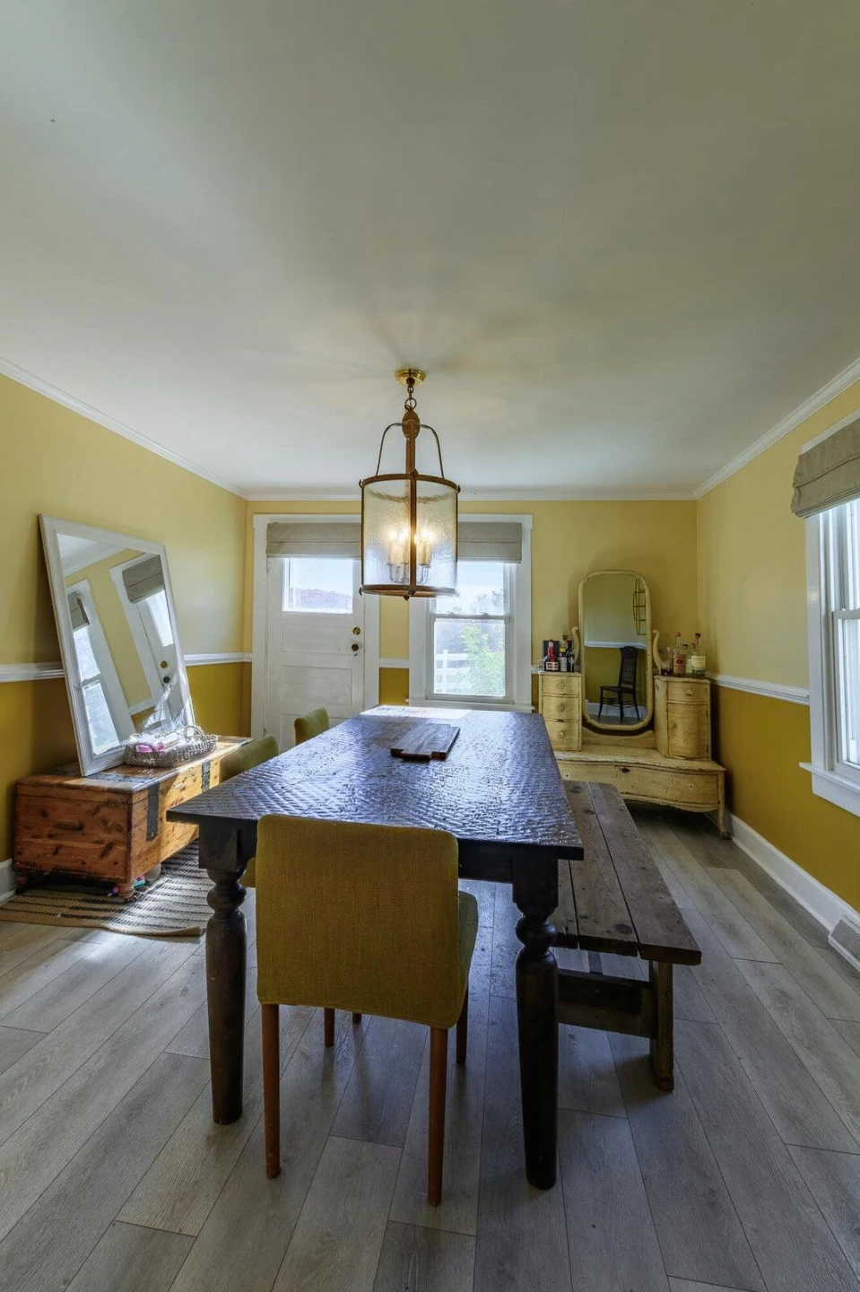 75 Margarets LN - Photo 29