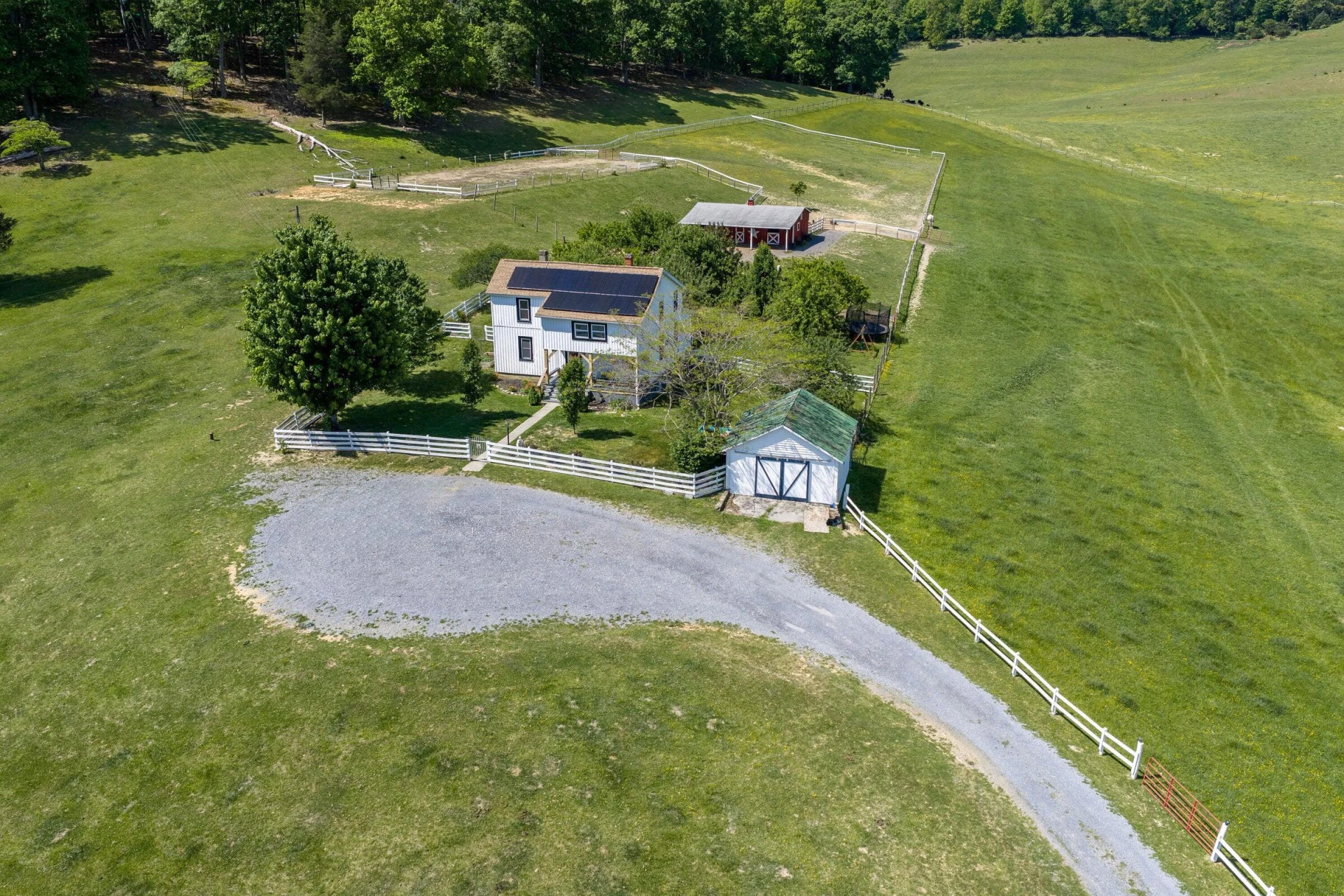 75 Margarets LN - Photo 3