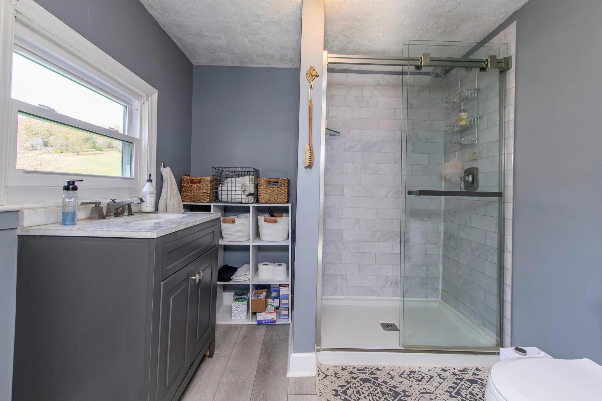 75 Margarets LN - Photo 31
