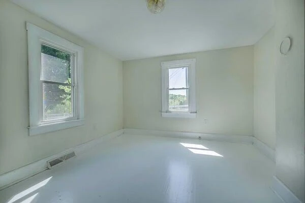 75 Margarets LN - Photo 32