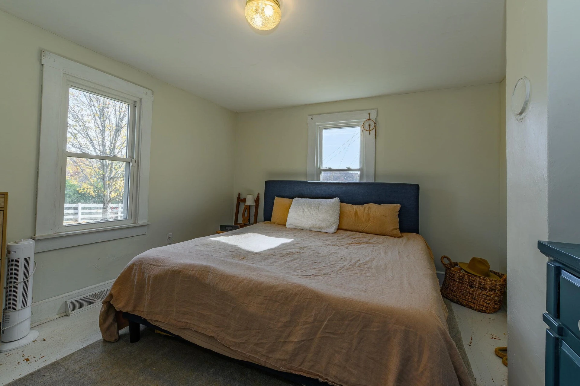 75 Margarets LN - Photo 33