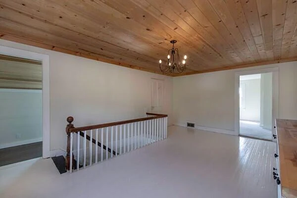 75 Margarets LN - Photo 35