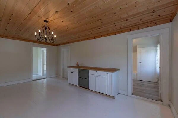 75 Margarets LN - Photo 36