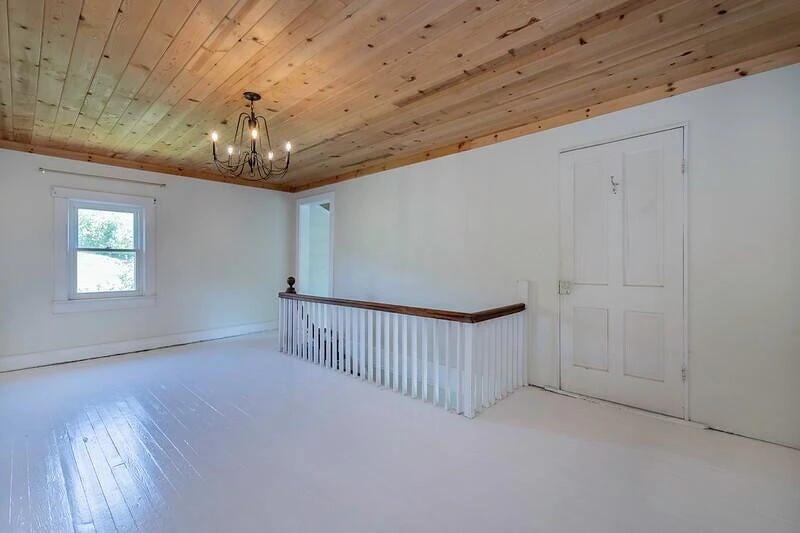 75 Margarets LN - Photo 37