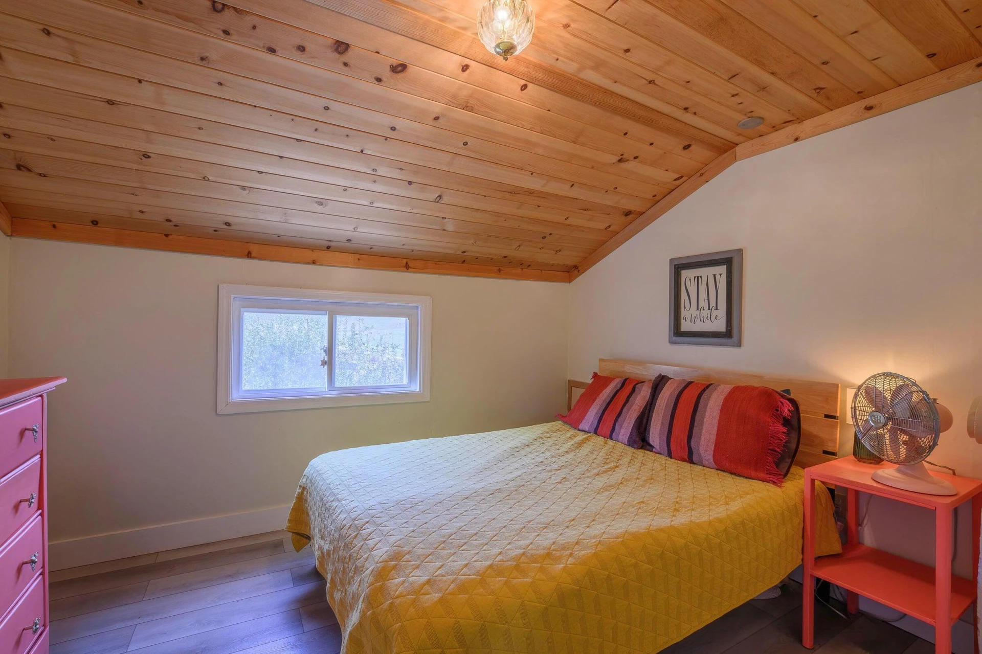 75 Margarets LN - Photo 38