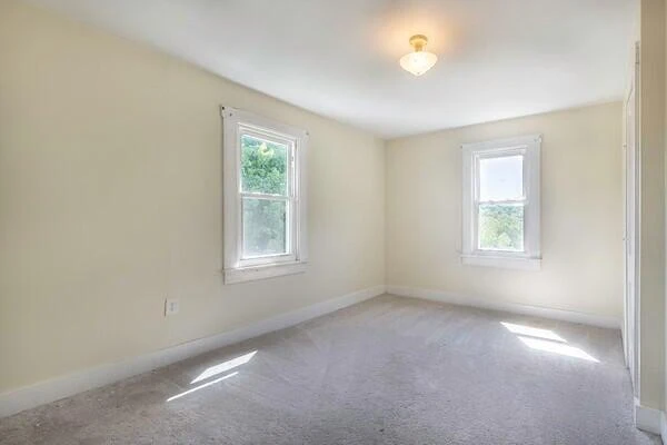 75 Margarets LN - Photo 39
