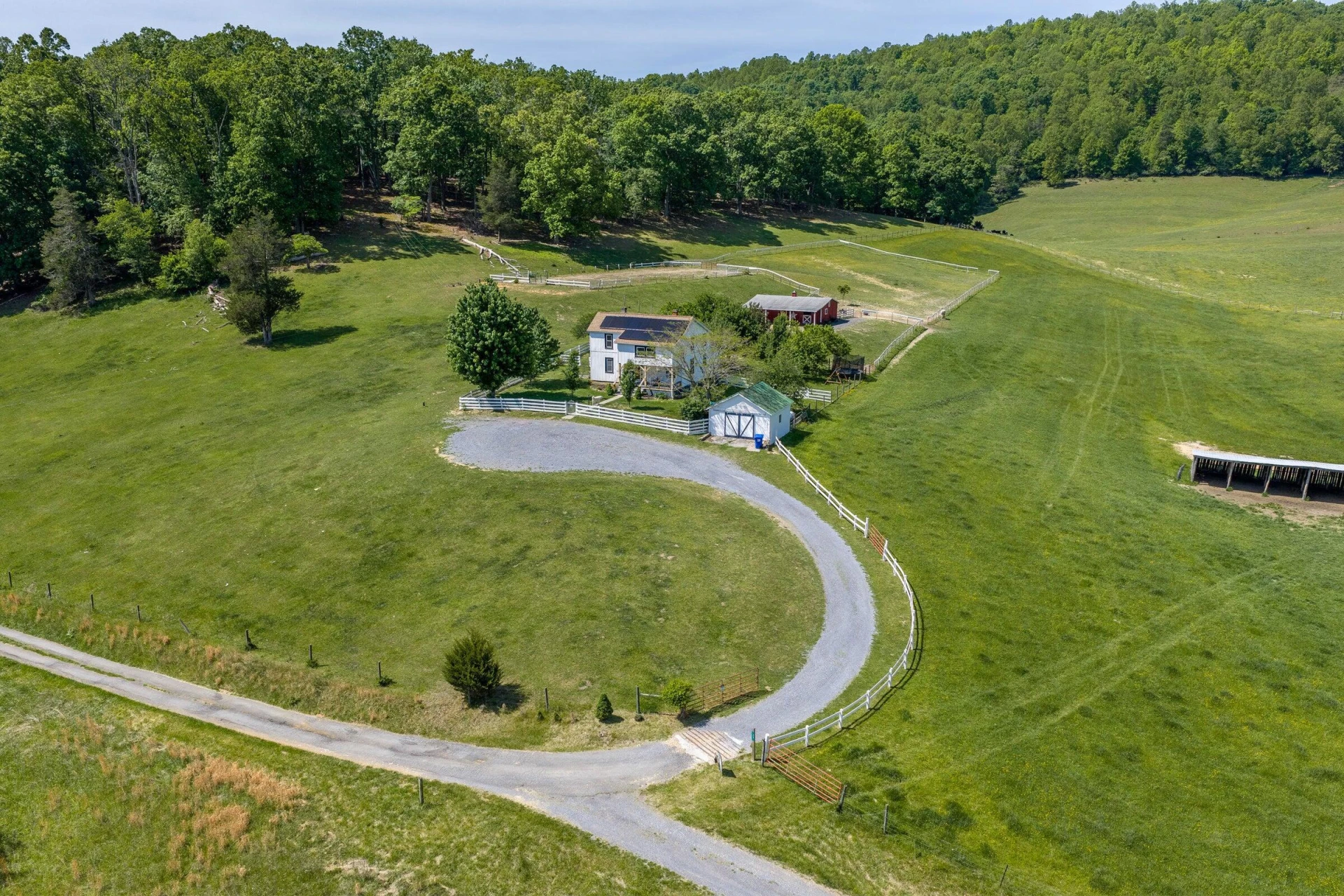 75 Margarets LN - Photo 4