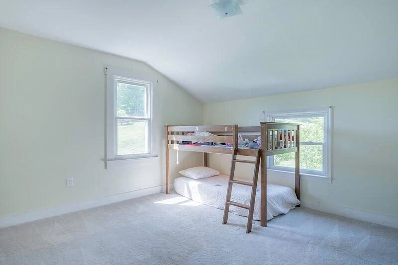 75 Margarets LN - Photo 40