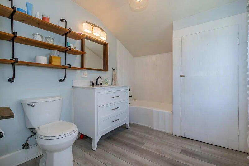 75 Margarets LN - Photo 41