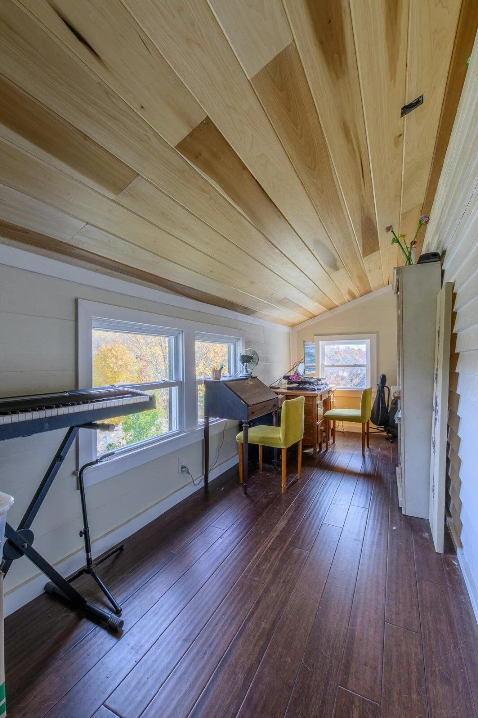 75 Margarets LN - Photo 42