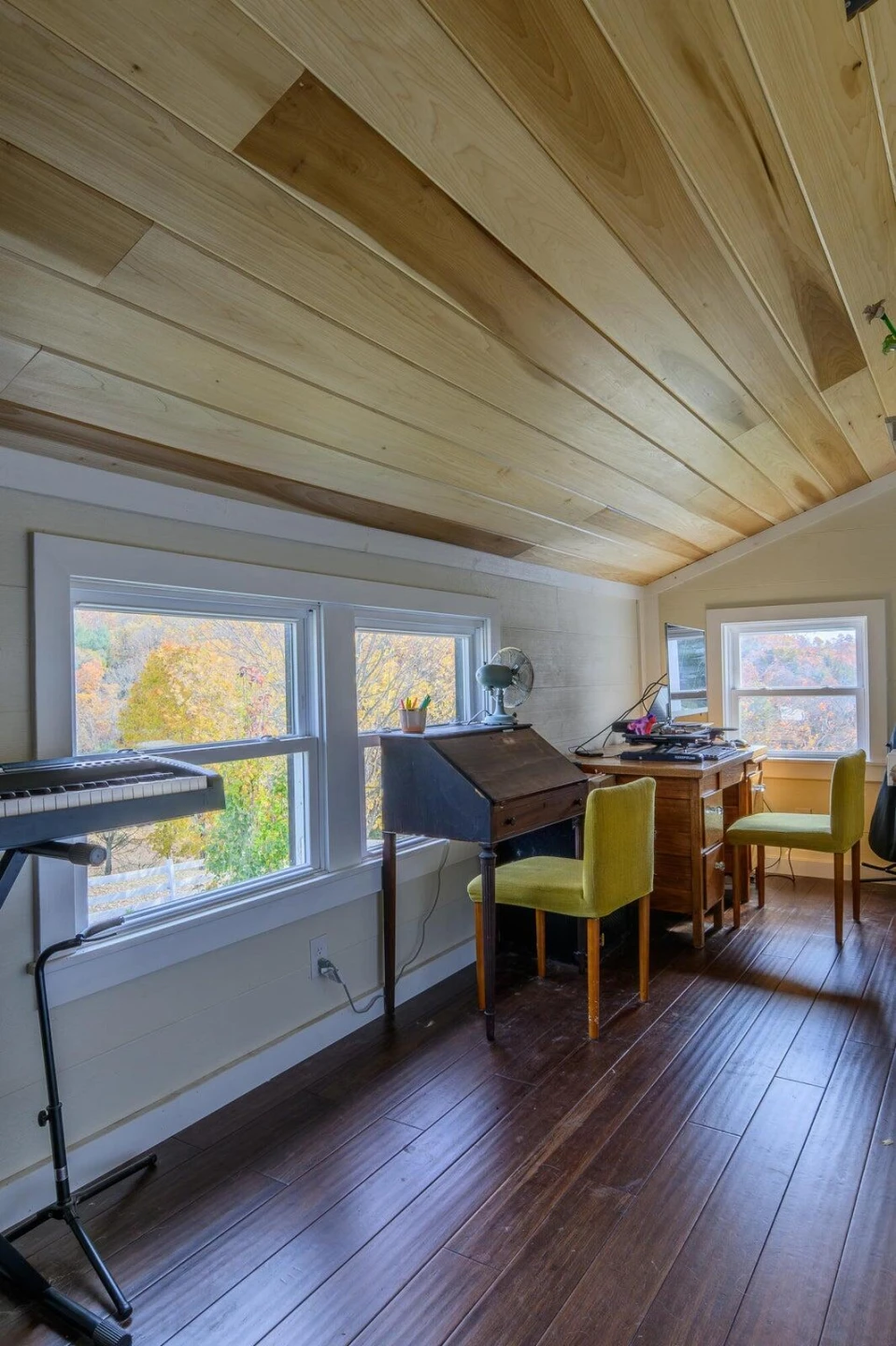 75 Margarets LN - Photo 43