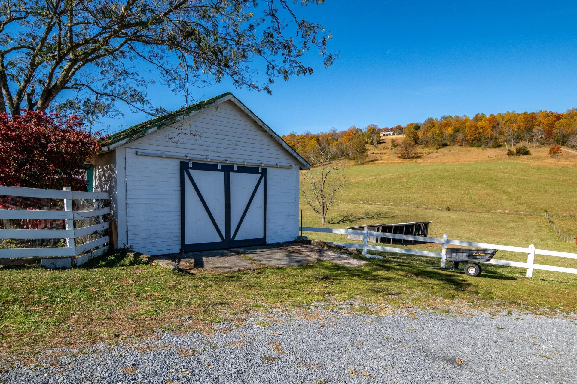75 Margarets LN - Photo 45