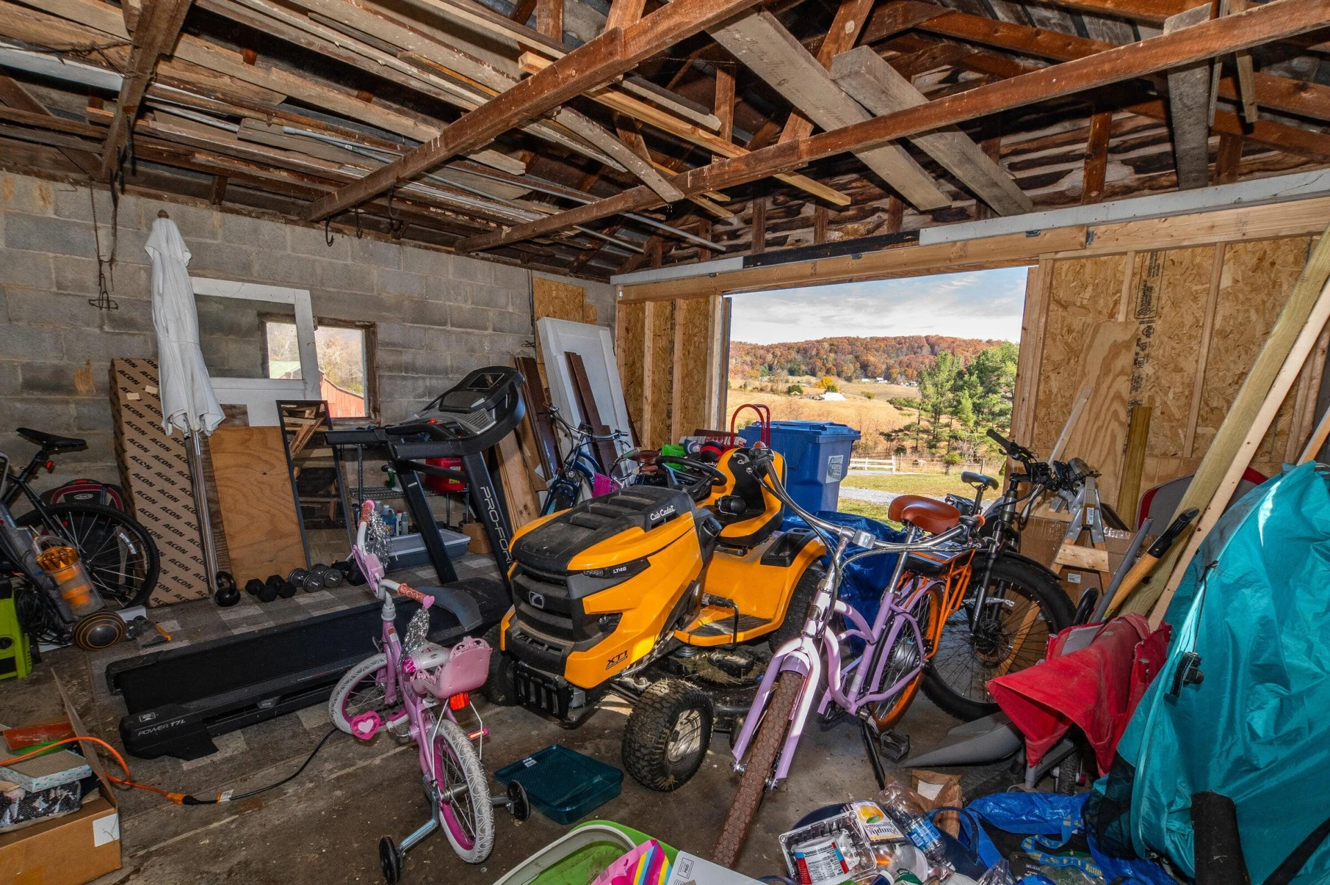 75 Margarets LN - Photo 48
